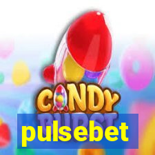 pulsebet