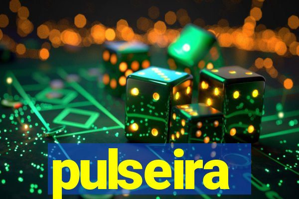 pulseira-pg.com