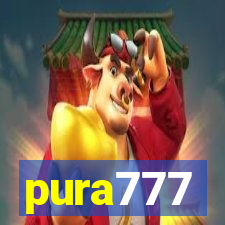 pura777