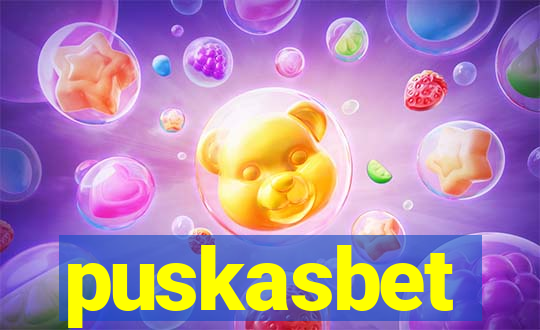 puskasbet