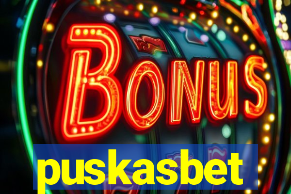 puskasbet