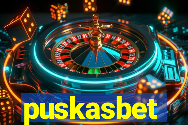 puskasbet