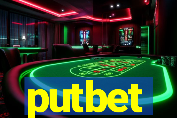 putbet