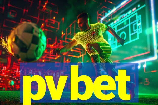 pvbet