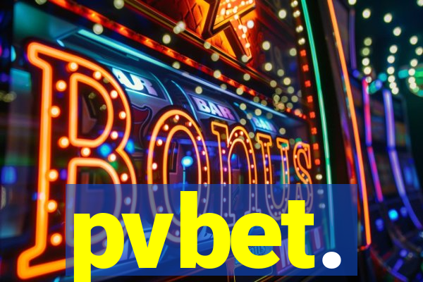 pvbet.