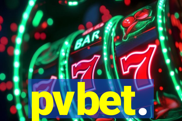 pvbet.