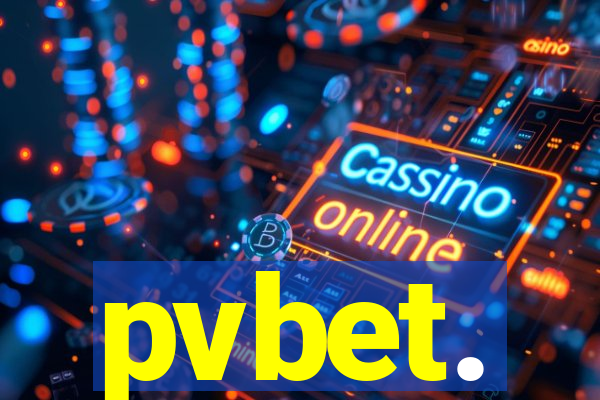 pvbet.