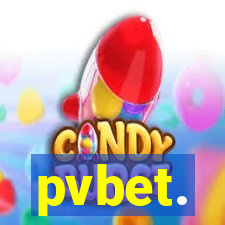 pvbet.