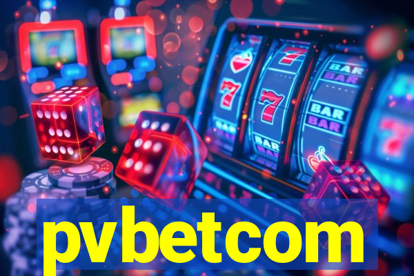 pvbetcom