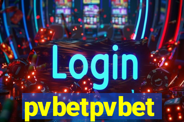 pvbetpvbet