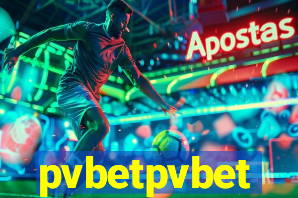 pvbetpvbet