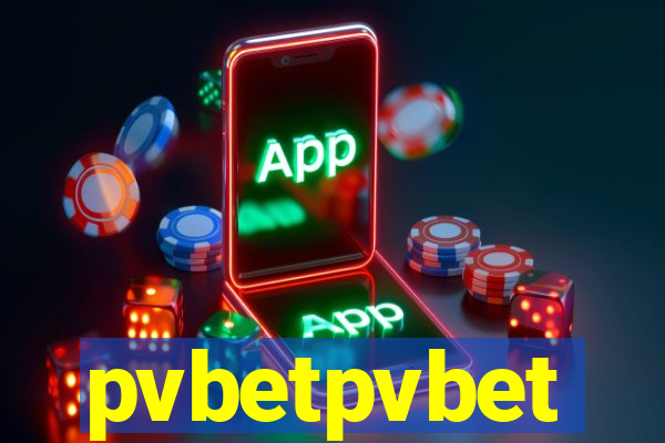 pvbetpvbet