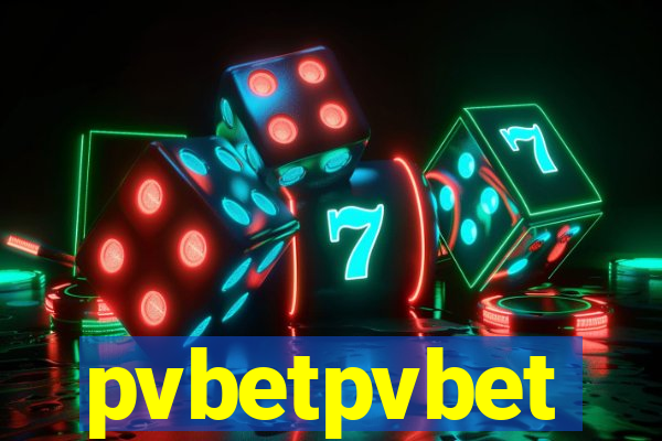 pvbetpvbet