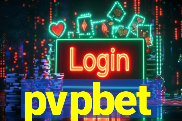 pvpbet