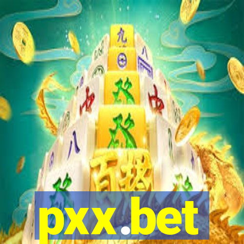 pxx.bet