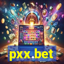 pxx.bet