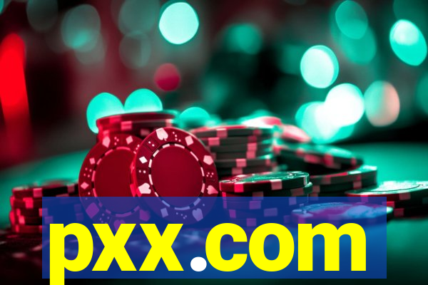 pxx.com