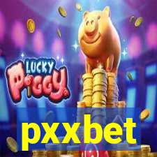 pxxbet