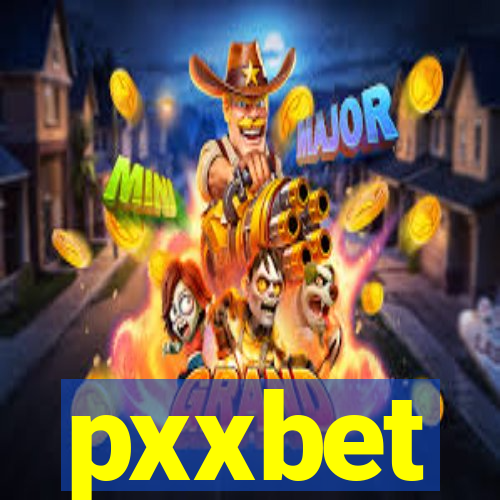 pxxbet