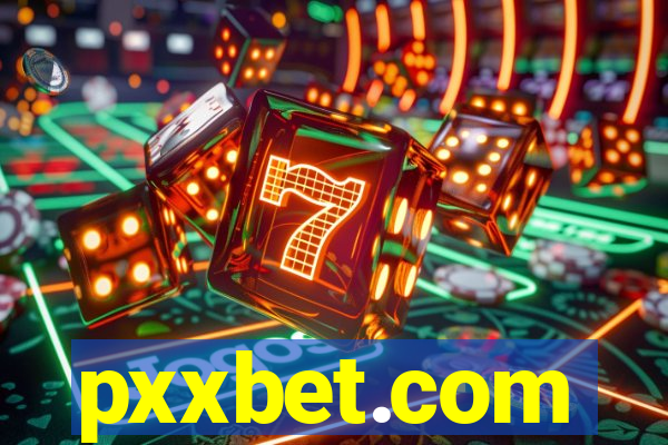 pxxbet.com