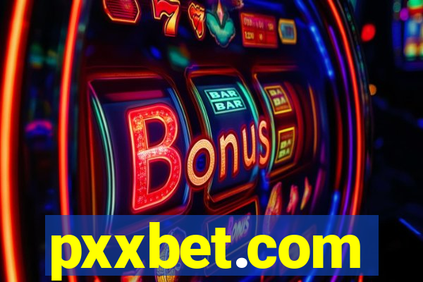 pxxbet.com