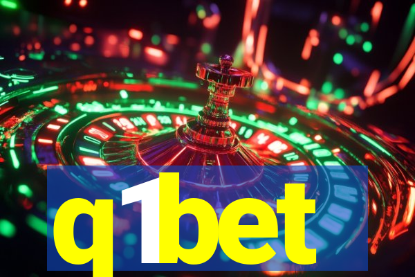 q1bet