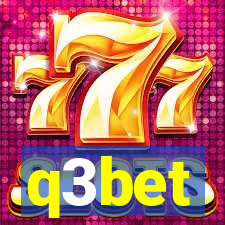 q3bet