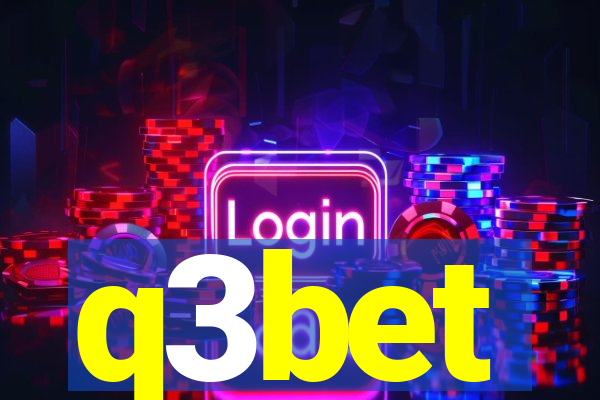 q3bet