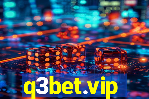 q3bet.vip