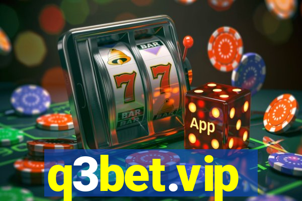 q3bet.vip