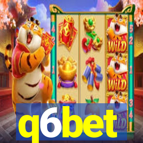 q6bet