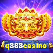 q888casino