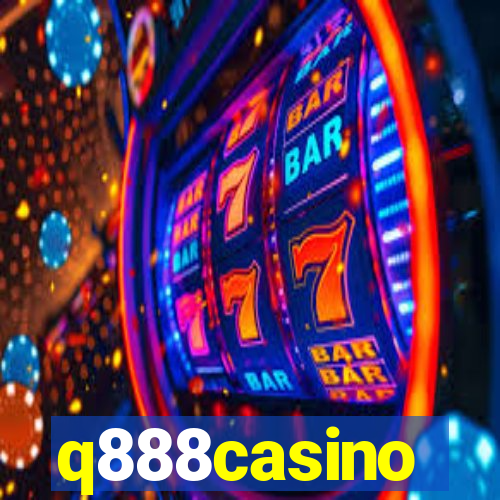 q888casino