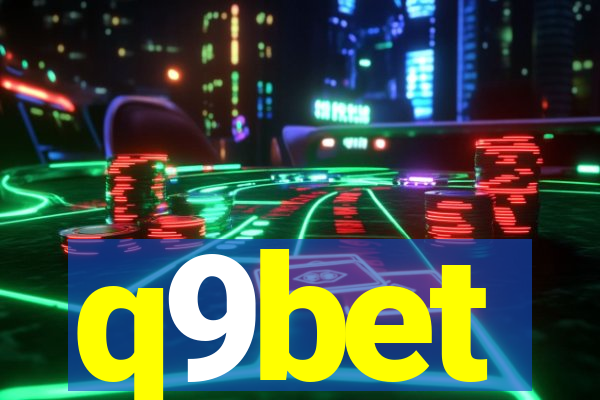 q9bet