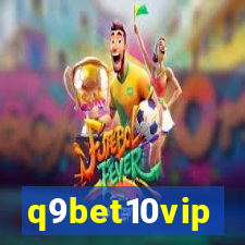 q9bet10vip