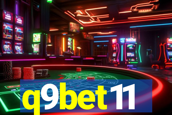 q9bet11