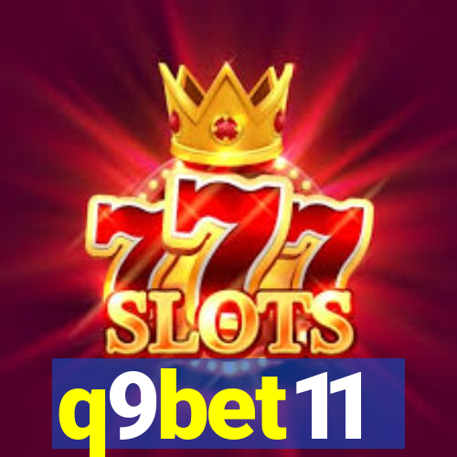 q9bet11