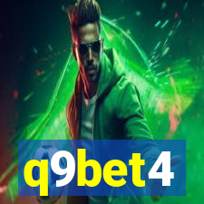 q9bet4