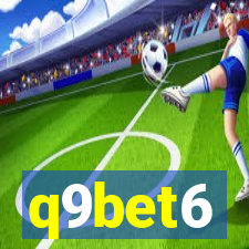 q9bet6