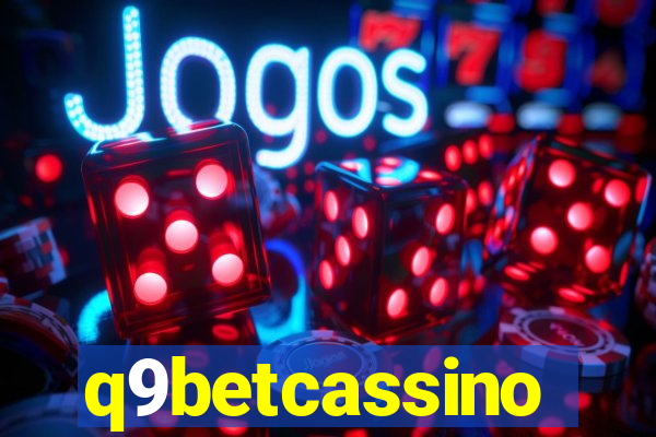 q9betcassino