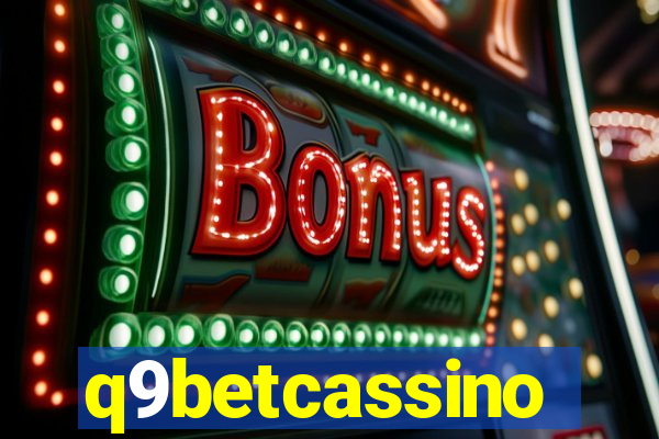 q9betcassino