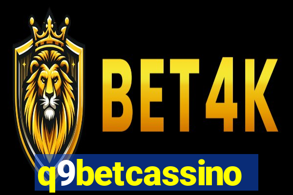 q9betcassino