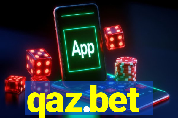 qaz.bet