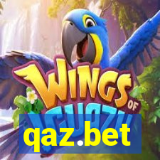 qaz.bet