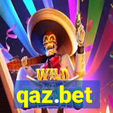 qaz.bet