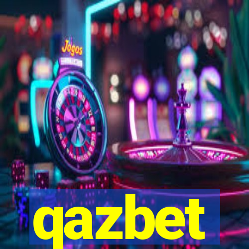 qazbet