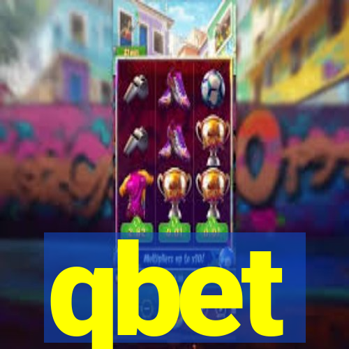 qbet