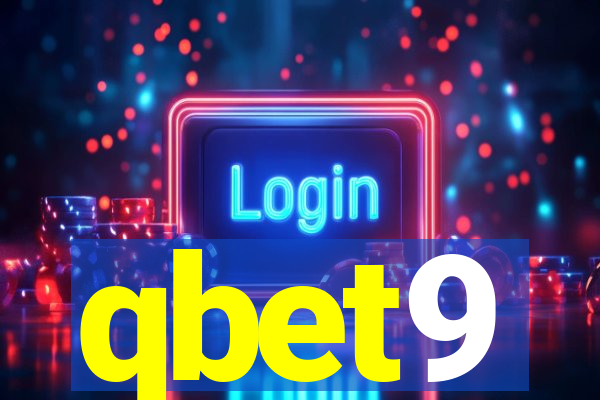 qbet9