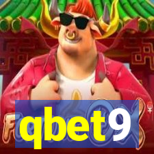 qbet9