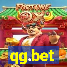 qg.bet